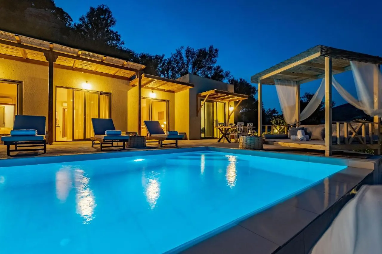 Southside Bodrum Gokcebel  0*, Gokcebel (Bodrum)