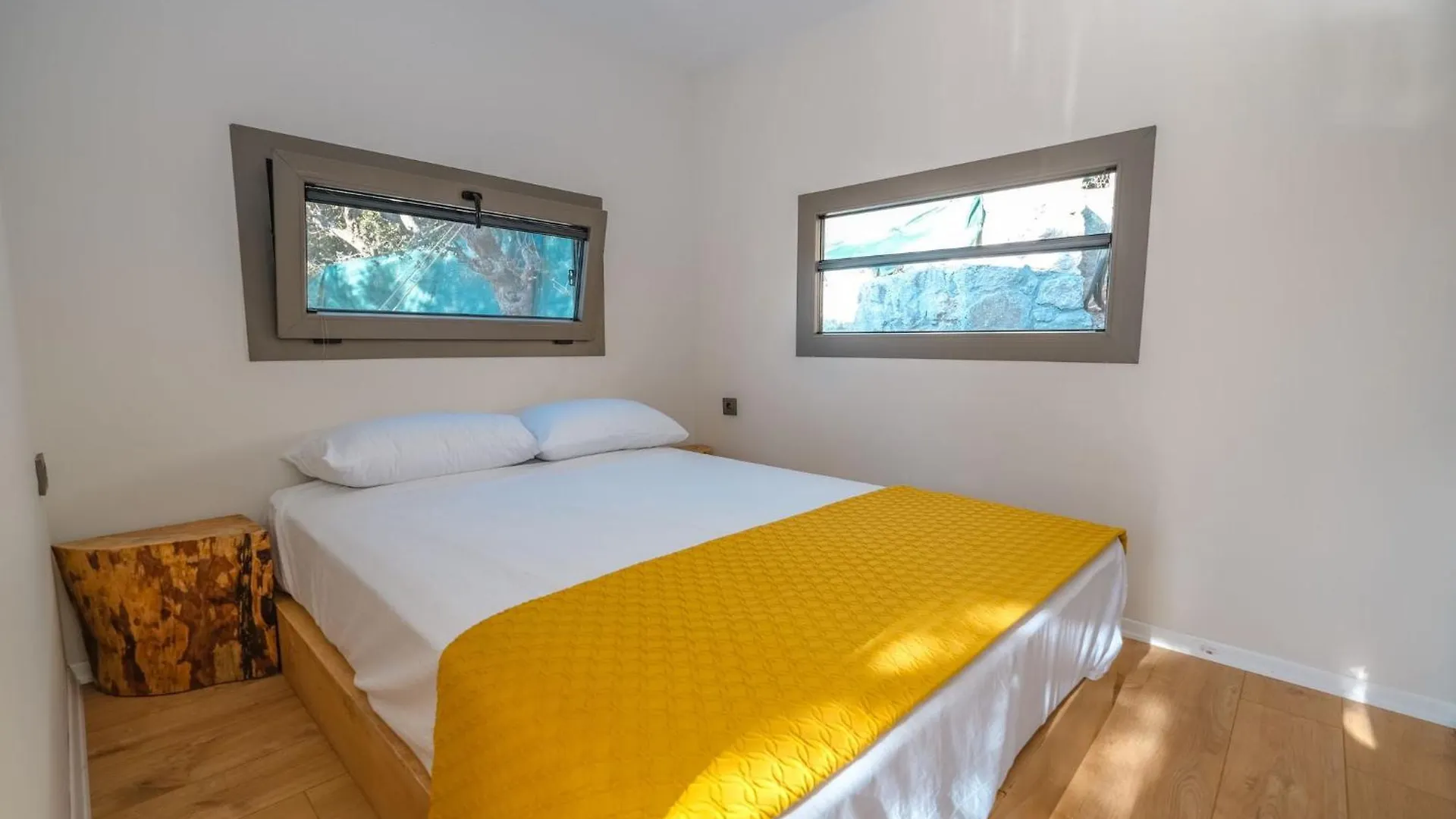 Southside Bodrum Gokcebel