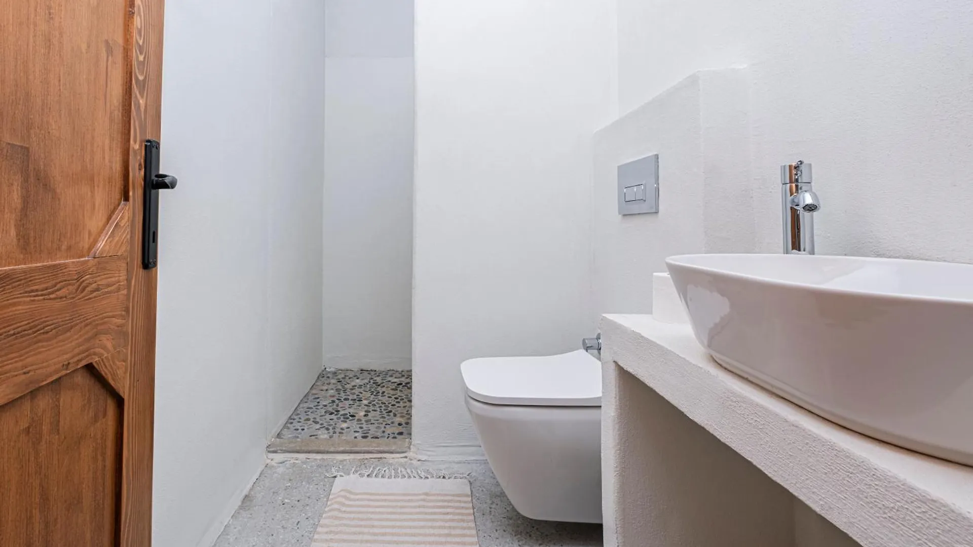 Southside Bodrum Gokcebel  Tyrkiet