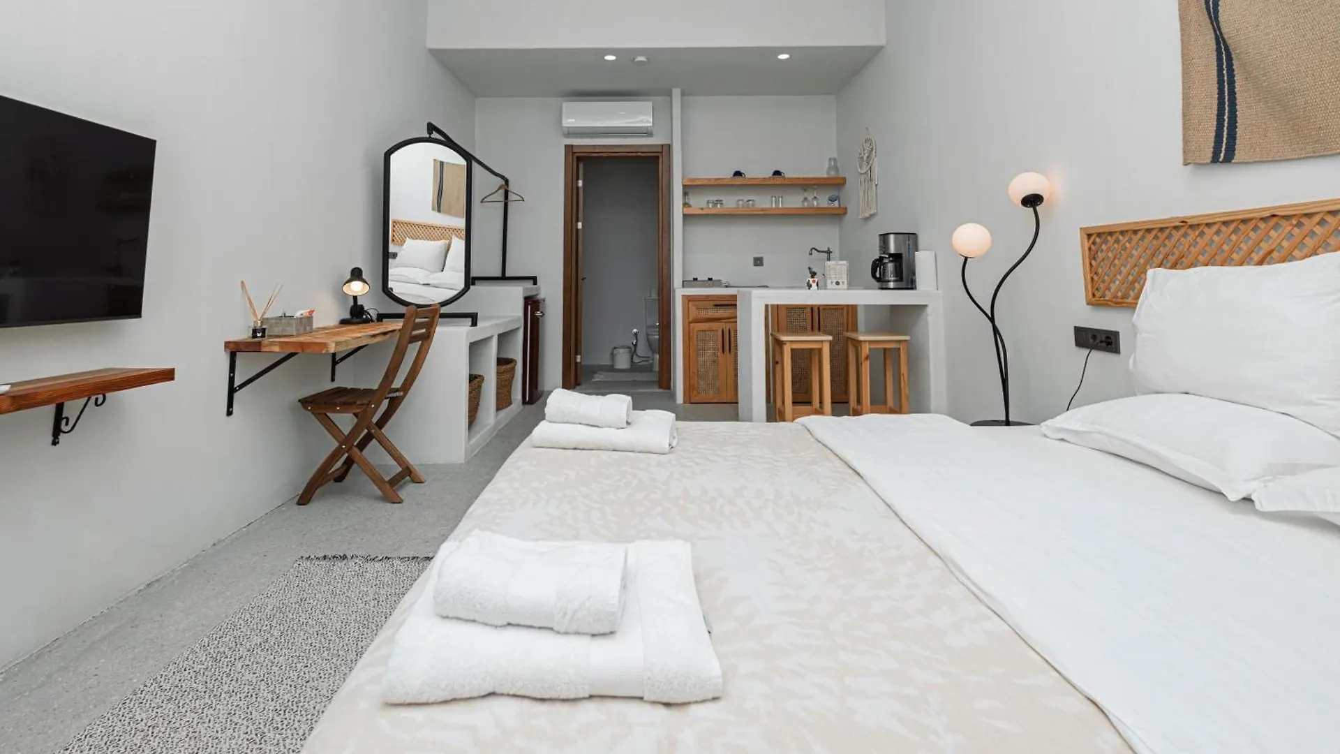 Southside Bodrum Gokcebel  Villa Gokcebel (Bodrum)